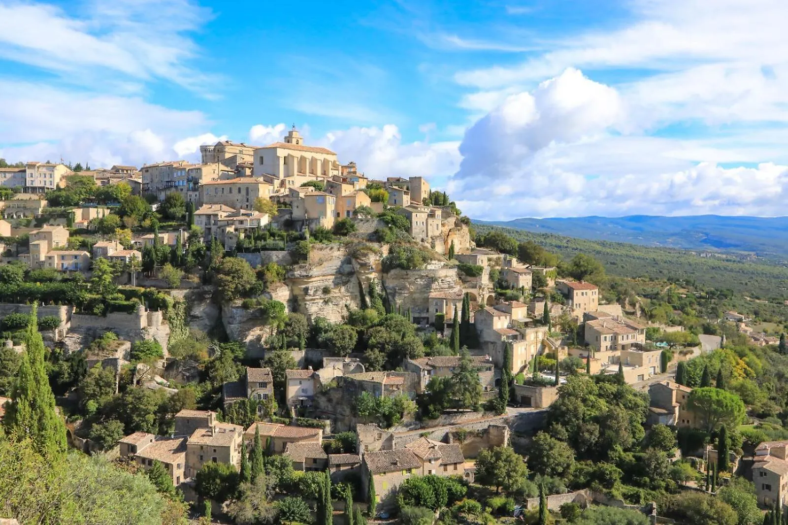 Villa Maison Au Calme Avignon - Clim - Wi-Fi Hébergement de vacances