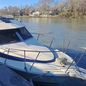hebergement-bateau-quai.fr-provencehotel.com/