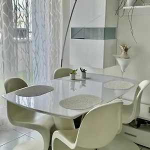 appartement-de-standing-avignon.fr-provencehotel.com/
