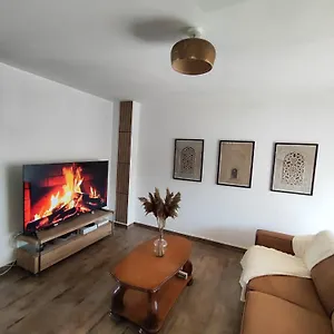 appartements-avignon.fr-provencehotel.com/