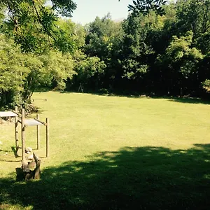 camping-le-castella.midi-pyreneeshotels.com/